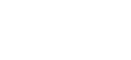 APKHomes