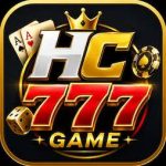 HC777 Game