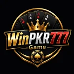 WinPkr777 Game