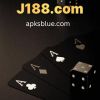 j188.com