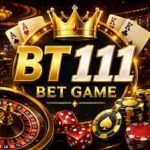 Bt111 game