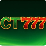 CT777 Game