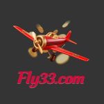 Fly33 Game