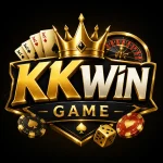 kk win game