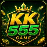 KK555 Game