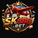 SK888 Game