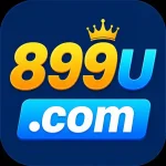 888GJ Game