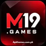 M19 Game apk