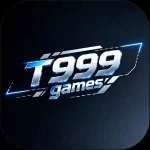 T999 Game