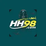 HH98 Game