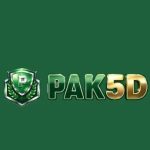Pak5D Game
