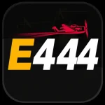E444 Game Apk