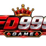 FD999 Game