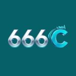 666c game apk